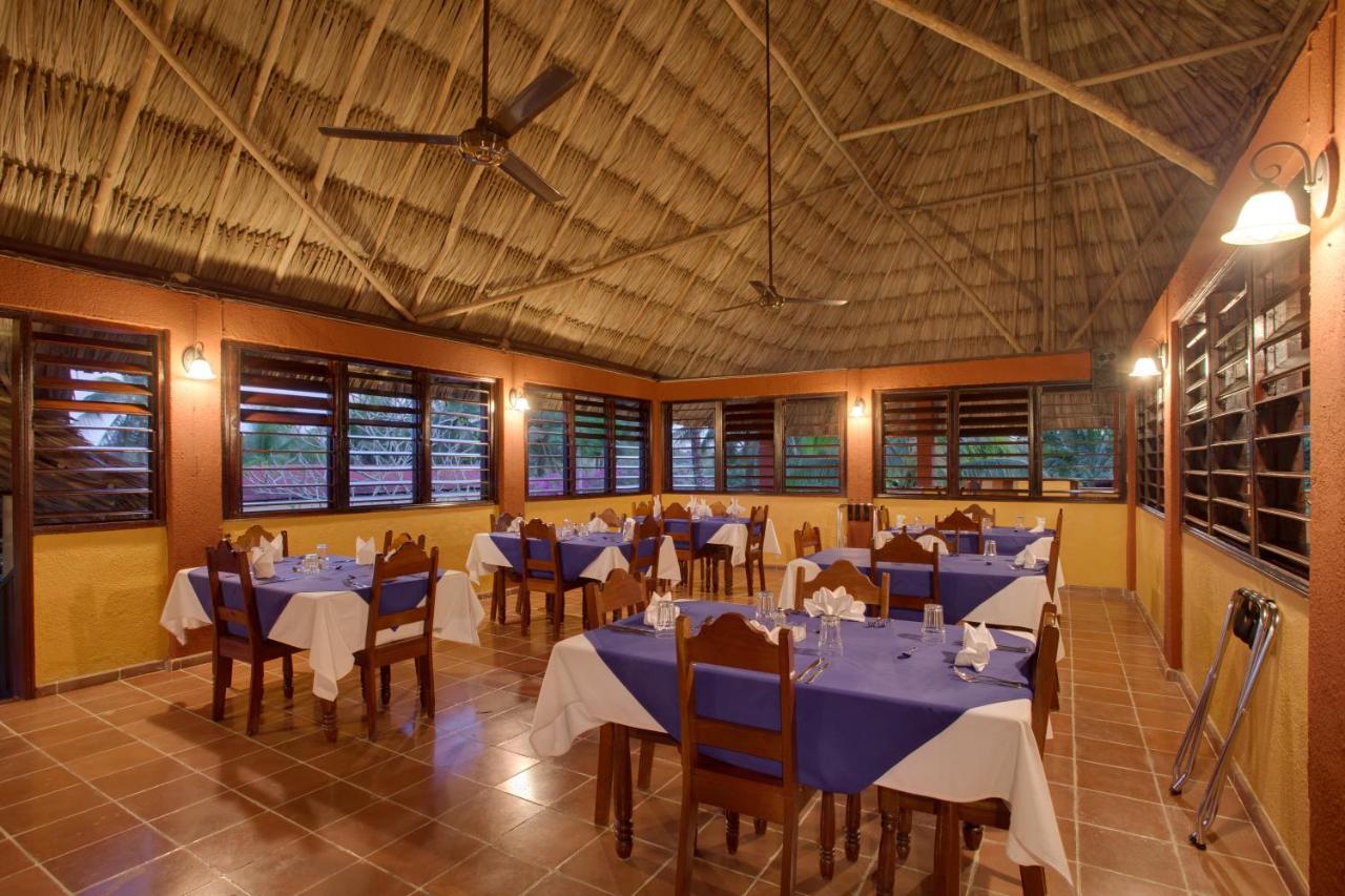 Cassia Hill Resort San Ignacio Exterior foto